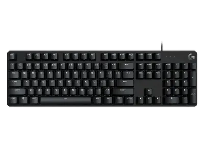 G413 SE