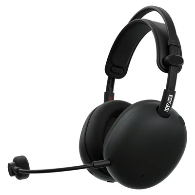 INZONE H9 II Wireless Noise Canceling Gaming Headset