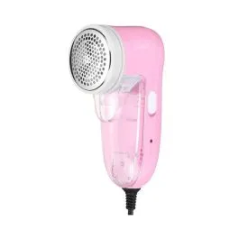 Fabric shaver Sokany SK-877