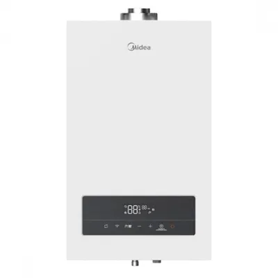MIDEA L 28 L1GB28