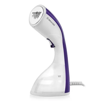 Steamer BRAYER BR4120