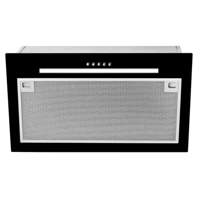 Teka GFG2 Built-in hood