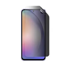 Protective glass Privacy A54