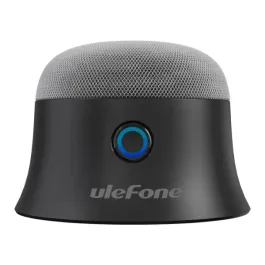 Magnetic mini speaker Ulefone uMagnet Sound Duo