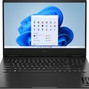 Laptop HP OMEN 16-wd0006ci