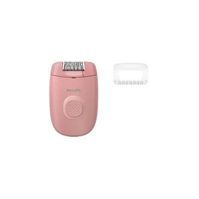 BRE227 Hair removal devices