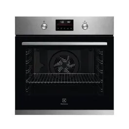 Built-in oven Electrolux KOFDP46X