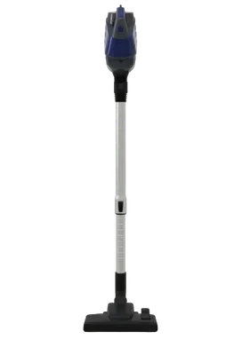 Vacuum cleaner VIKASS VCS602