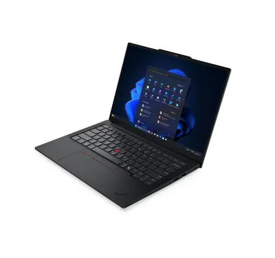 ThinkPad E14 Gen 7