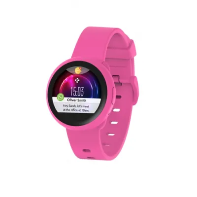 ZeRound 3 LITE