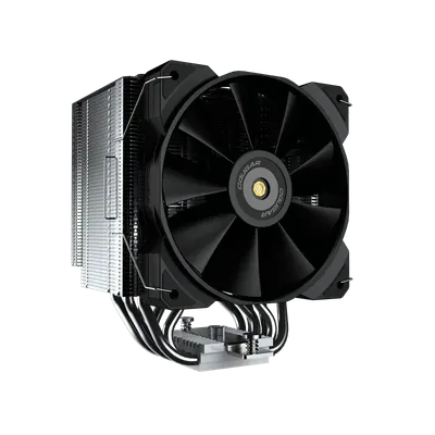 CPU cooler COUGAR Forza 85