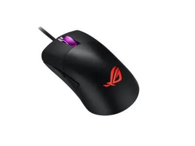 Mouse Mouse P509 Rog Keris 90MP01R0-B0UA00