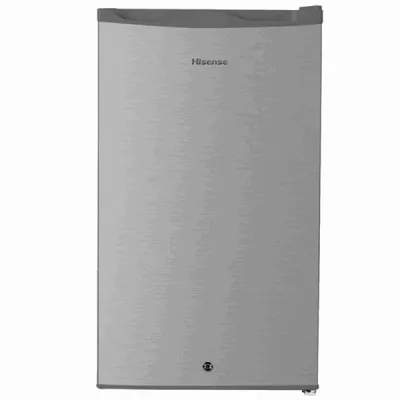 RS08DC- Sartsaranner RS08DC-SILVER