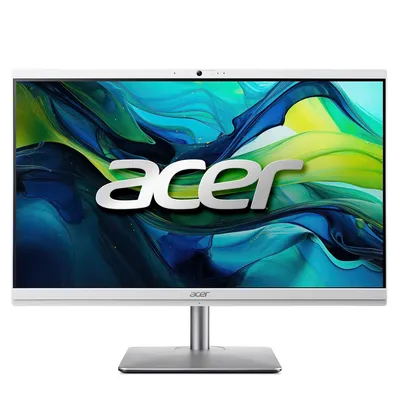 Aspire C24-195ES