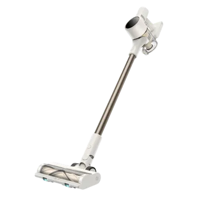 Cordless stick vacuum cleaner Dreame R10s VZV22A