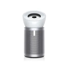 Air purifier Big+Quiet Formaldehyde BP06