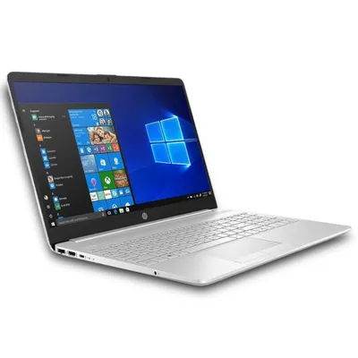 15t-dw300