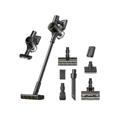 Cordless vacuum cleaner Dreame R10s Pro VZV23A