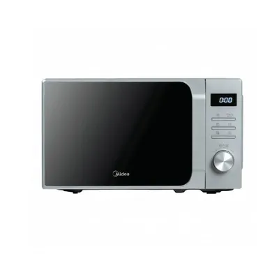Microwave oven Midea AM720C2MV-S