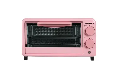 Mini oven Kraft KFC-MO 90 HP