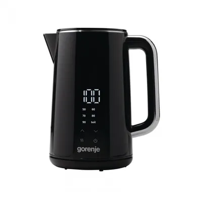 Kettle GORENJE K17DWD