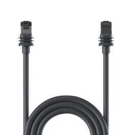 Starlink Standard 45m