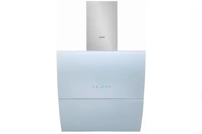 DH60.3WE Wall-Mounted Cooker Hood