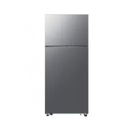 Refrigerator Samsung RT53DG7A10S9 WT