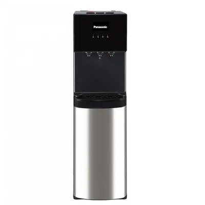 Water dispenser SDM-WD3438BF