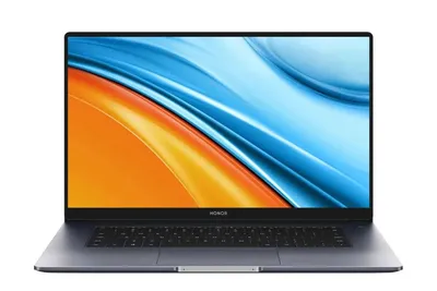 MagicBook 15 BMH-WFP9HN R7-5700U 15