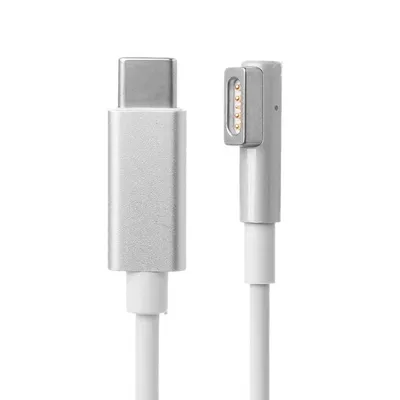USB-C to Magsafe 1 1.8m
