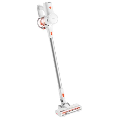 Vacuum cleaner Xiaomi G20 Lite