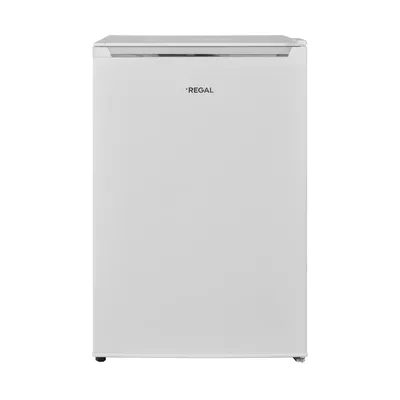RG130-W122DC