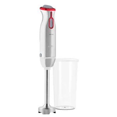 Hand blender ARESA AR-1132