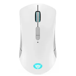 Legion M600 GY51C96033 Stingray