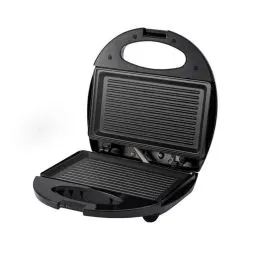 Grill & Toast Maker SK-BBQ-846