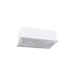 GFG2 Inox