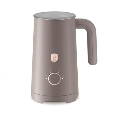 BERLINGER HAUS BH 9792 TAUPE