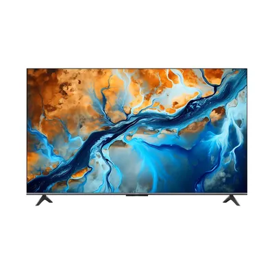 75 TV L75MA-SPLRU