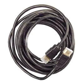 Cable OLTO CHM-250 HDMI - HDMI