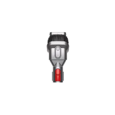 Combination tool Dyson V8 V10 V12 V15