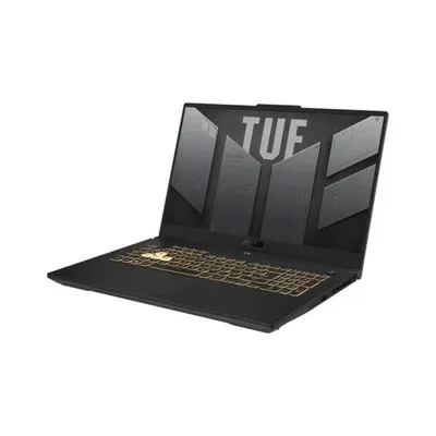TUF Gaming F17 FX707ZC4-HX038
