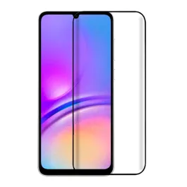Screen protector Samsung A05 A055 HD Pro