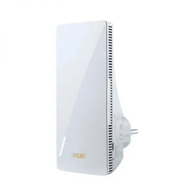 RP-AX56 AX1800