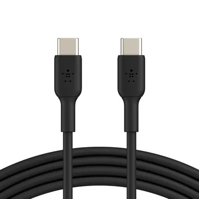 USB Type-C cable Belkin CAB003BT2MBK