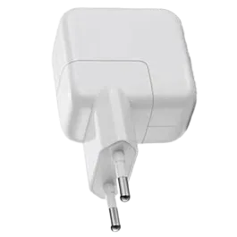Adapter 12W