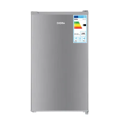 Refrigerator Diora DRH-110I