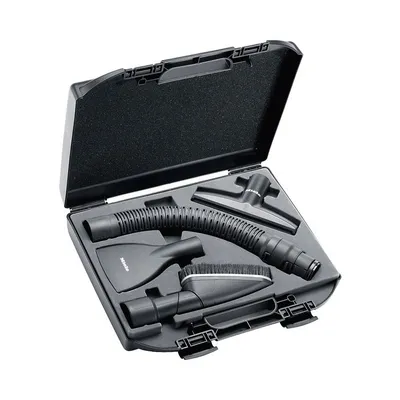 Accessory set Miele 09060350