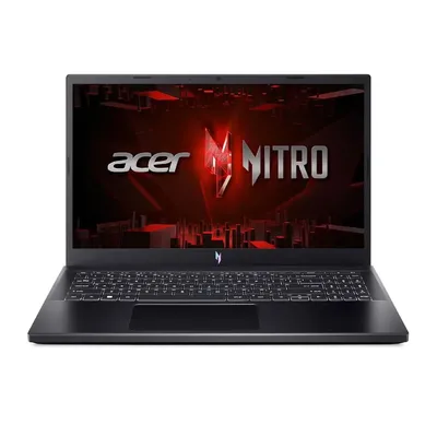 Laptop Acer Nitro V15 ANV15-52-9161