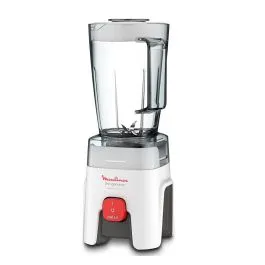 Blender MOULINEX LM240B25 500W 1.75L